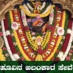 hoovina alankara seve